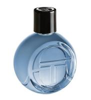 SERGIO TACCHINI SMASH туалетная вода (мужские) 100ml