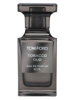 TOM FORD TOBACCO OUD парфюмерная вода (унисекс) 1ml ОТЛИВАНТ