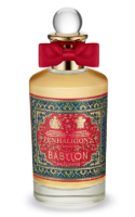 PENHALIGONS BABYLON парфюмерная вода (унисекс) 100ml