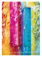 DONNA KARAN DKNY ENERGY туалетная вода (женские) 50ml Tester