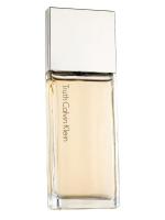 CALVIN KLEIN TRUTH парфюмерная вода (женские) 50ml