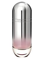 CAROLINA HERRERA 212 VIP CLUB EDITION туалетная вода (женские) 80ml