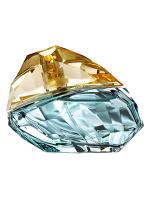 JENNIFER LOPEZ DESEO туалетная вода (мужские) 100ml