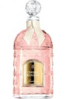 GUERLAIN CHERRY BLOSSOM туалетная вода (женские) 125ml
