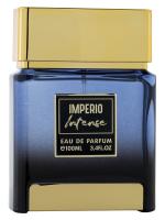 FLAVIA IMPERIO INTENSE TEST парфюмерная вода 100ml