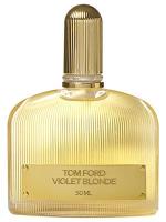 TOM FORD VIOLET BLONDE парфюмерная вода (женские) 100ml