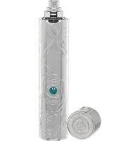 ORENS PARFUMS SILENDA D'ECUME парфюмерная вода (унисекс) 3*10ml