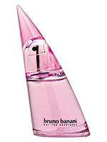 BRUNO BANANI BRUNO BANANI WOMAN туалетная вода (женские) 20ml