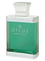 AMOUAGE ARCUS туалетная вода (мужские) 75ml