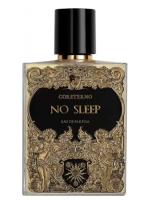 CORETERNO NO SLEEP парфюмерная вода (унисекс) 100ml
