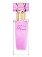 ESCADA JOYFUL MOMENTS парфюмерная вода (женские) 30ml