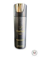 Картинка с сайта