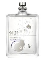 ESCENTRIC MOLECULES MOLECULE 01 туалетная вода (унисекс) 3ml ОТЛИВАНТ