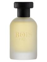 BOIS 1920 REAL PATCHOULY парфюмерная вода (унисекс) 100ml Tester