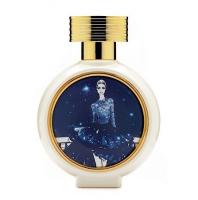HAUTE FRAGRANCE COMPANY DIAMOND IN THE SKY парфюмерная вода (женские) 75ml tester