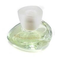 LAURA BIAGIOTTI EMOTION парфюмерная вода (женские) 90ml *Tester