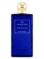 ARABIAN WIND SAPPHIRE MALAKI духи (унисекс) 75ml