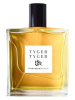 FRANCESCA BIANCHI TYGER TYGER духи (унисекс) 100ml