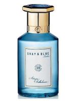 SHAY & BLUE ATROPA BELLADONNA парфюмерная вода (женские) 100ml