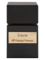 TIZIANA TERENZI SIENE БЕЗ/УП духи 10ml