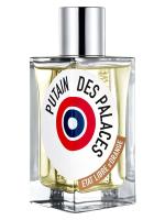 ETAT LIBRE D ORANGE PUTAIN DES PALACES парфюмерная вода (женские) 5ml ОТЛИВАНТ