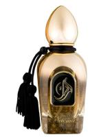 ARABESQUE PERFUMES NAEMA духи (унисекс) 2ml ОТЛИВАНТ