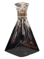 KIM KARDASHIAN TRUE REFLECTION парфюмерная вода (женские) 100ml