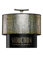 ARMAF SEDUCTION POUR FEMME парфюмерная вода (женские) 100ml Tester