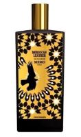 MEMO MOROCCAN LEATHER парфюмерная вода (унисекс) 75ml