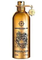 MONTALE BENGAL OUD парфюмерная вода (унисекс) 100ml