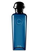 HERMES EAU DE CITRON NOIR одеколон (унисекс) 2ml