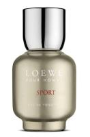 LOEWE POUR HOMME SPORT туалетная вода (мужские) 150ml *Tester