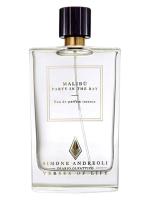 SIMONE ANDREOLI MALIBU - PARTY IN THE BAY парфюмерная вода (унисекс) 7.5ml