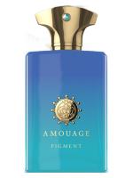 AMOUAGE FIGMENT MAN парфюмерная вода (мужские) 1ml ОТЛИВАНТ