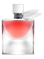LANCÔME LA VIE EST BELLE L ABSOLU DE парфюмерная вода (женские) 20ml Tester