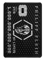 PHILIPP PLEIN PARFUMS NO LIMIT$ парфюмерная вода (мужские) 50ml
