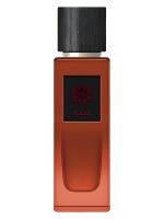 THE WOODS COLLECTION NATURAL FLAME парфюмерная вода (унисекс) 100ml