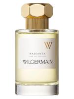 WILGERMAIN RADIANZA парфюмерная вода (унисекс) 100ml Tester