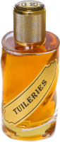 12 PARFUMEURS FRANCAIS TUILERIES парфюмерная вода (женские) 100ml