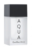 GIAN MARCO VENTURI AQUA туалетная вода (женские) 100ml *Tester