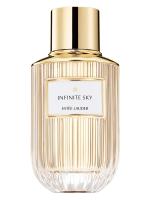 ESTÉE LAUDER INFINITE SKY парфюмерная вода (унисекс) 4ml