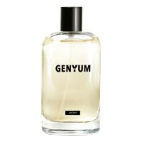 GENYUM WRITER парфюмерная вода (унисекс) 100ml Tester