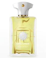 AMOUAGE BEACH HUT парфюмерная вода (мужские) 5ml ОТЛИВАНТ