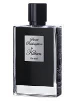 BY KILIAN SWEET REDEMPTION парфюмерная вода 100ml Tester