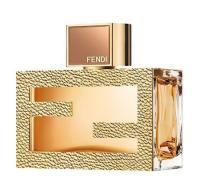 FENDI FANDI LEATHER ESSENCE парфюмерная вода (женские) 50ml