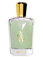ORLOV PARIS GOOD VIBES парфюмерная вода (женские) 75ml Tester