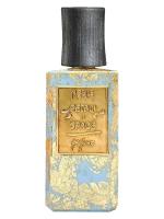NOBILE 1942 PETALI E SPADE духи (унисекс) 30ml Tester