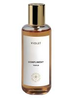 MAISON VIOLET COMPLIMENT духи (женские) 75ml