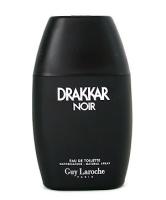 GUY LAROCHE DRAKKAR NOIR туалетная вода (мужские) 200ml *Tester