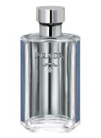 PRADA L'HOMME L'EAU туалетная вода (мужские) 100ml